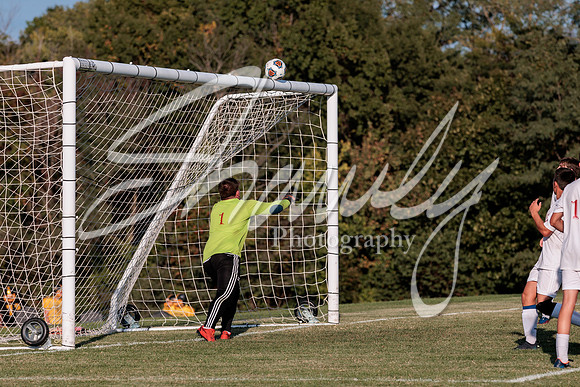 2022.09.27 FHS Soccer Vs. Moberly1431