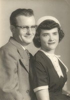 Bradley Family_2038