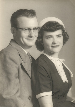 Bradley Family_2038