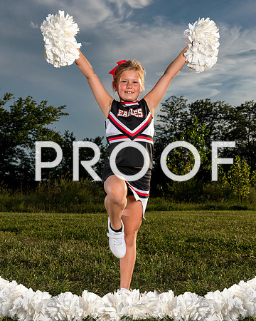 2024.09.03 S. Boone Youth Cheer-107
