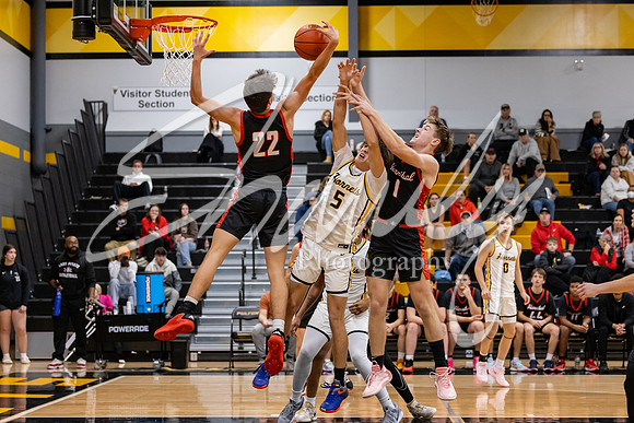 2024.12.10 FHS Boys Basketball Vs. Hannibal-17