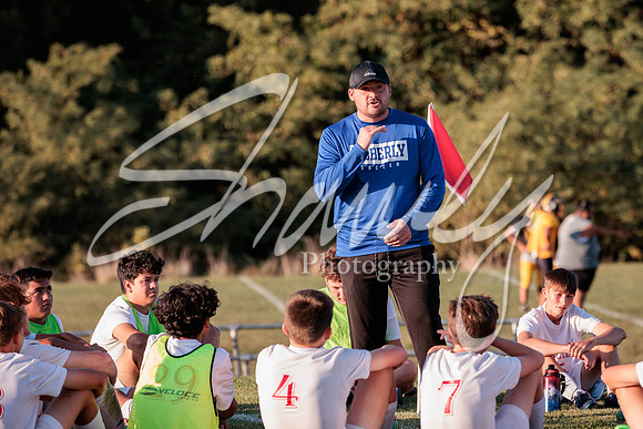 2022.09.27 FHS Soccer Vs. Moberly1840