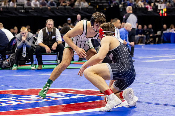 2025.02.27 MSHSAA Wrestling Championships-5