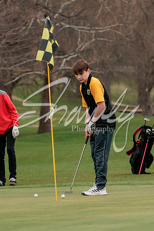 2022.04.19 FHS Boys Golf0756