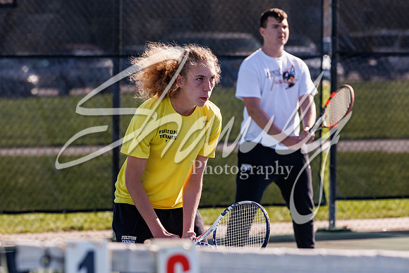 2022.04.14 FHS Boys Tennis Vs. Marshall0740