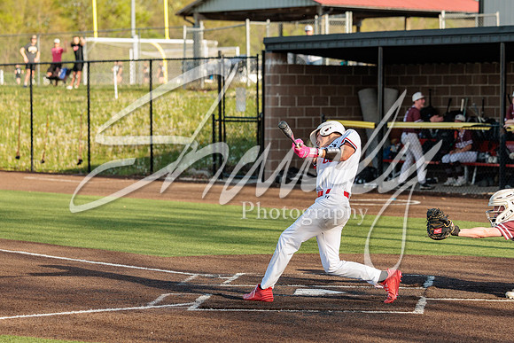 2025.04.23 S. Boone Baseball Vs. Osage-363