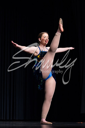 JDS 2025 Recital Performance 3-11