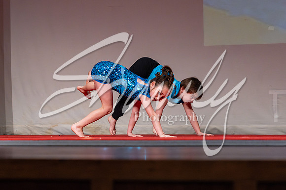 JDS 2025 Recital Performance 2-357