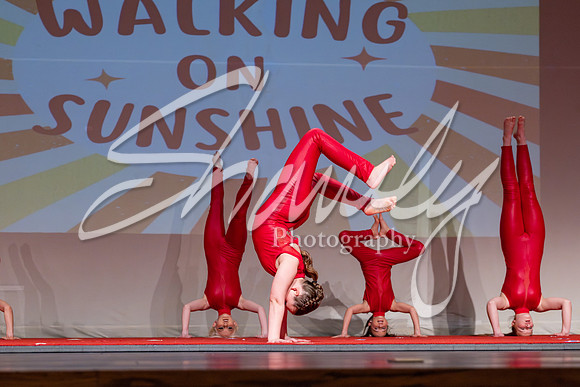 JDS 2025 Recital Performance 1-466