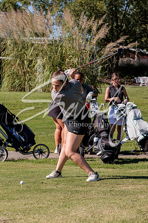 2022.09.08 FHS Girls Golfl0293