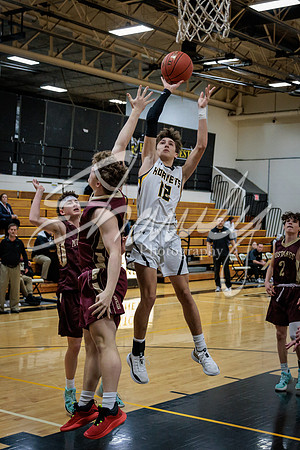 2022.01.17 FHS Basketball Vs. Eldonl01344