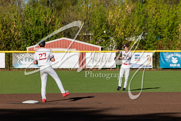 2025.04.23 S. Boone Baseball Vs. Osage-323