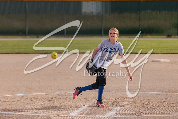 2022.06.15 Fulton Parks & Rec Softball0728