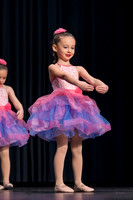 JDS 2025 Recital Performance 2-216