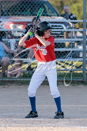 2022.06.20 Fulton P&R Baseball 12-14l1948