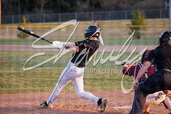 2022.03.28 FHS BAseball Vs. Eldon3385