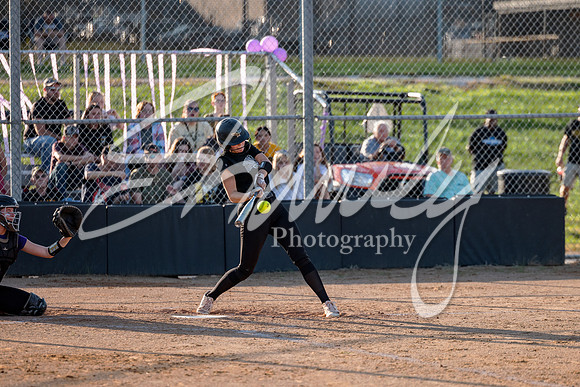 2024.09.30 N. Callaway Softball @ Fulton-21