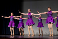 JDS 2025 Recital Performance 2-88