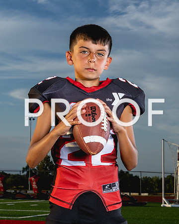 2024.09.15 S. Boone Youth Football 4th-65