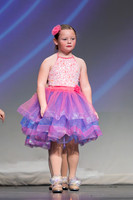 JDS 2025 Recital Performance 2-610