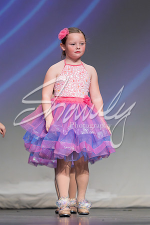 JDS 2025 Recital Performance 2-610