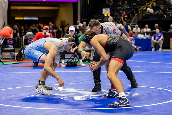 2025.02.26 MSHSAA Wrestling Championship Class 2 Boys-1