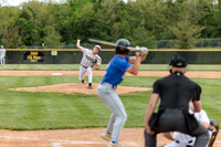 2025.05.12 FHS Baseball Vs. S. Callaway-15
