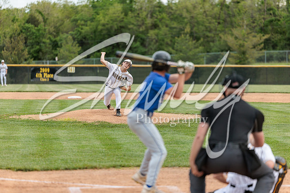 2025.05.12 FHS Baseball Vs. S. Callaway-15