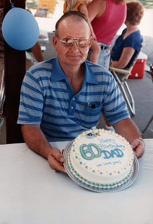 Bradley Family_0875