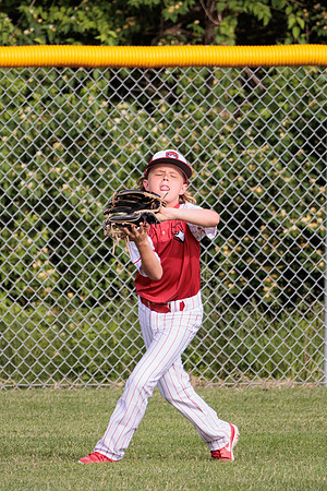 2022.05.19 RedHawks Vs WBC0760