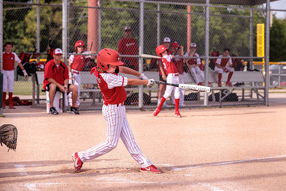 2022.05.19 RedHawks Vs WBC1358