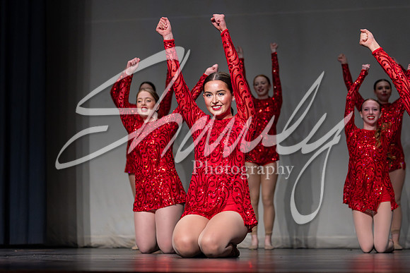JDS 2025 Recital Performance 3-458