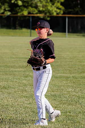 2022.05.16 Pirates Vs. Show0324