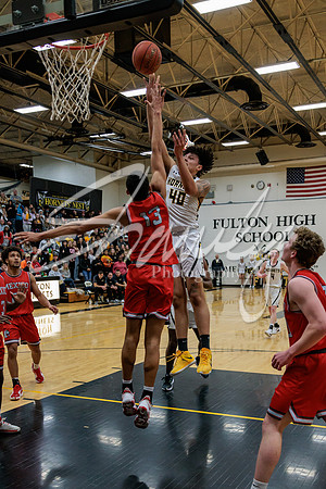 2022.02.15 FHS Basketball Vs. Mexico3127