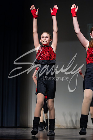 JDS 2025 Recital Performance 3-991
