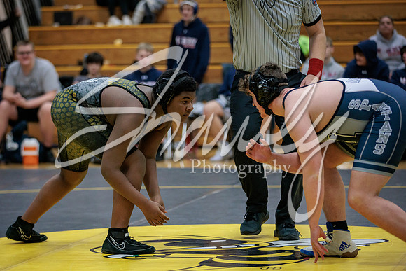 2022.01.25 FHS Wrestling Quad03228