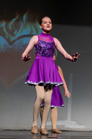 JDS 2025 Recital Performance 1-138
