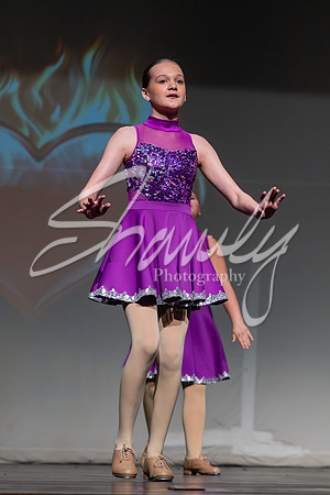 JDS 2025 Recital Performance 1-138