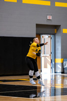2024.09.10 JV FHS Volleyball Vs. N. Callaway-4