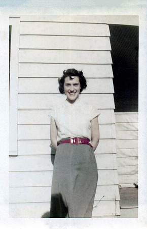 Bradley Family2_0931cc
