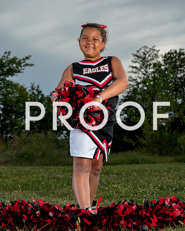 2024.09.03 S. Boone Youth Cheer-7