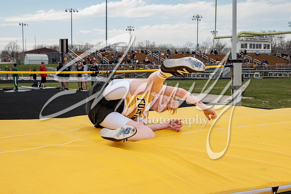 2022.04.11 FMS Track & Field Invitational0110