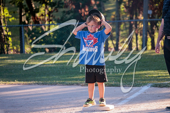 2022.06.29 Fulton P&R T-Ball0698