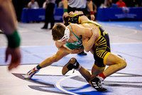 2023 MSHSAA Wrestling Championship00106