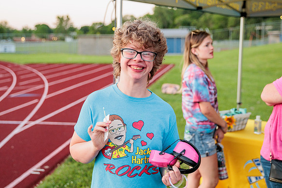 2022.06.04 Cole County Relay for Life2096