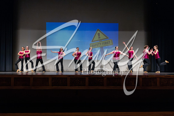 JDS 2025 Recital Performance 1-781