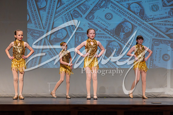 JDS 2025 Recital Performance 3-360