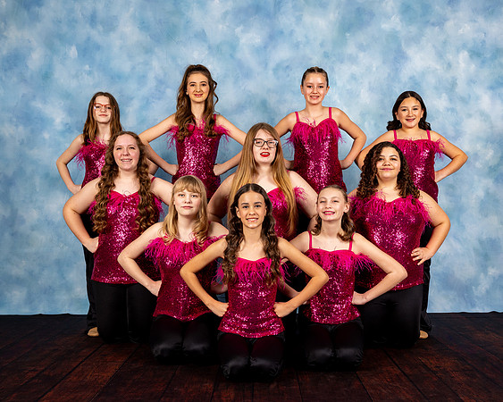 JDS2025 Class Photos-7
