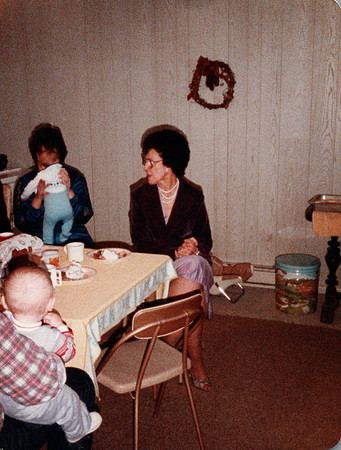 Bradley Family2_0135