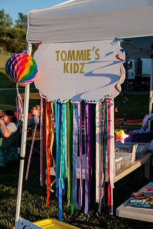 2022.06.04 Cole County Relay for Life1714